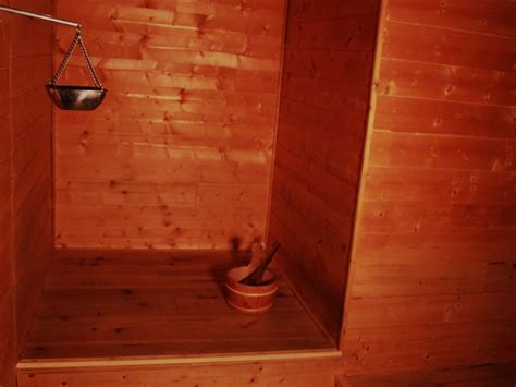 Tarifs et horaires de votre sauna libertin Le Déstressium